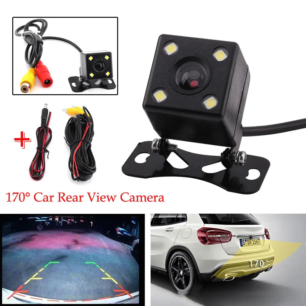 AV RVC CAMERA 6," Автомобильная стерео RCD330+ камера CarPlay MirrorLink BT USB RVC для Volkswagen Tiguan Golf 5 6 Passat Polo Touran Caddy TAX FREE - Цвет: AV RVC CAMERA
