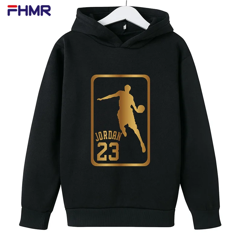 

2021 New Design Motorcycle Printing Hoodie Racing Engine boys Creative Outdoor Fashion Hoodie Jacket Sports Tops girl Pullover