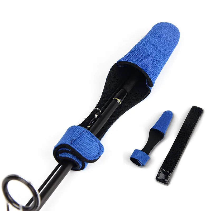 2 шт./компл. рыболовная удочка катушка аксессуары снасти перчатка одежда