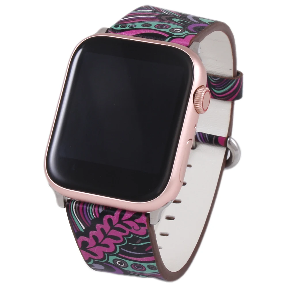 HH2 Funasera IWO 8 PLUS 44 мм часы 4 Смарт-часы для apple iPhone Android телефон не apple Watch 5/4/3/2/1 - Цвет: HH2