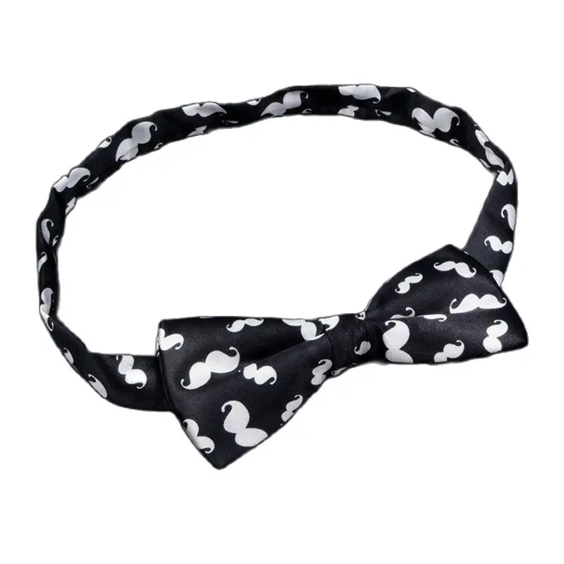 

Ties