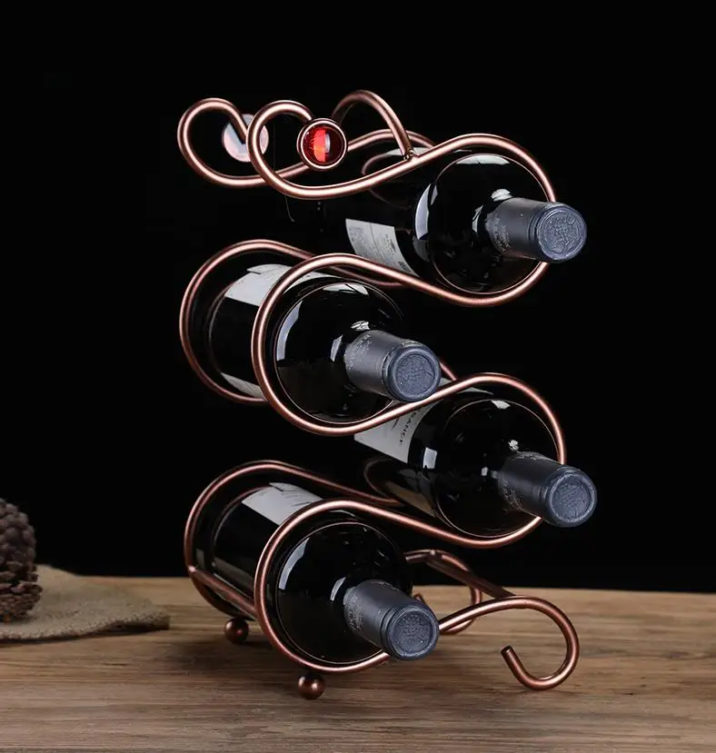 Wine bottle ,держатель. Подставка под бутылку из металла. Подставка под вино. Держатель для бутылок вина. Винные полки.