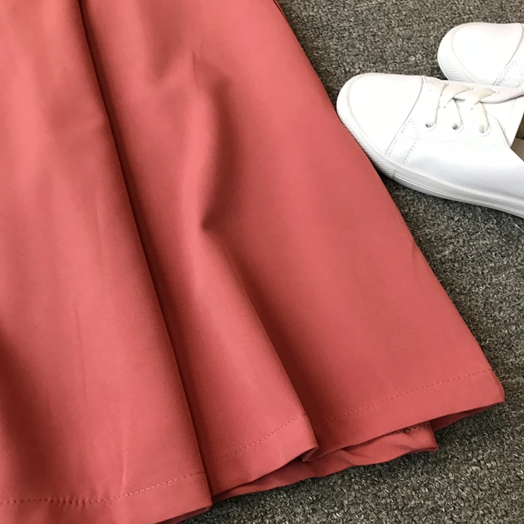 

sleeveless elegant women dresses solid ruffles sexy slim long lady elegant party dresses party fashion clothing chiffon dress