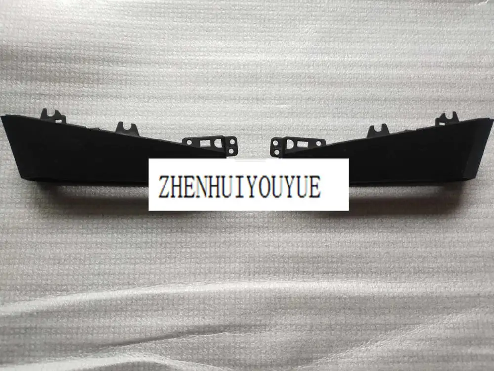 

NEW for HP 15-DK Series TPN-C141 Hinge Tail Rear Trim Cover Air Outlet