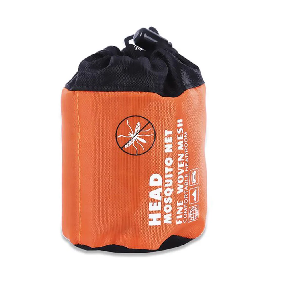 Рыба Пчеловодство марлевая крышка Анти Москитная Защита от солнца Поле маска