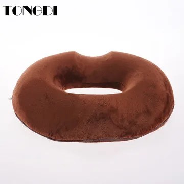 Защитное кресло TONGDI для бедер подушка сиденья роскошное украшение здоровья