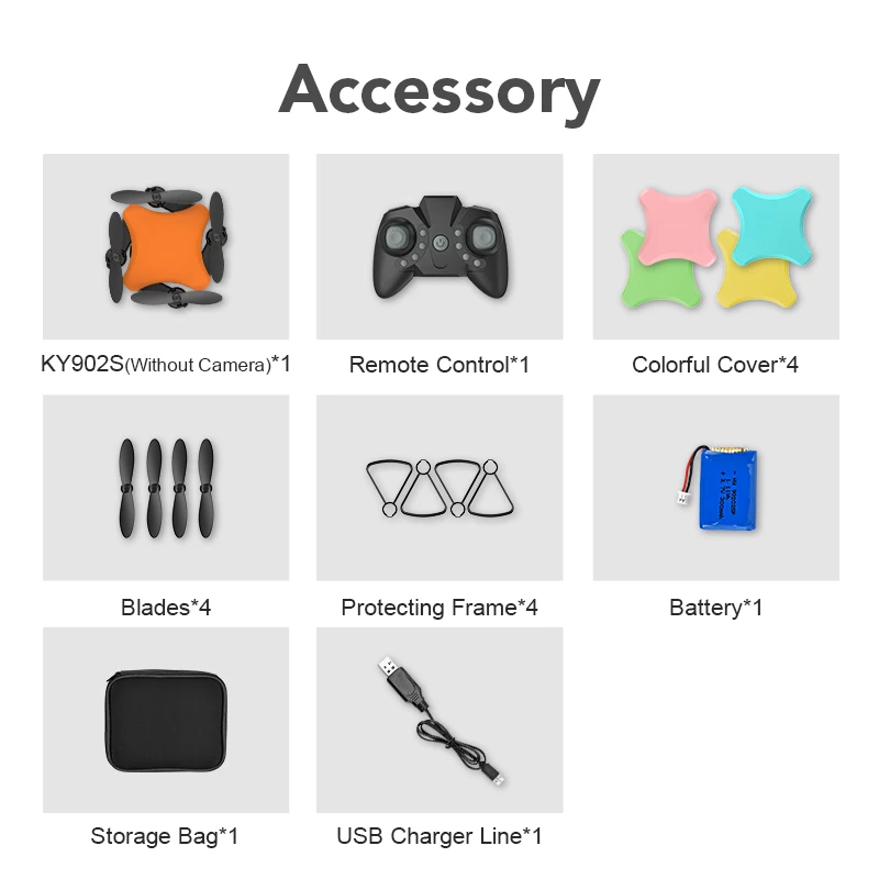 4k Дрон камера Складная карманная 720P 4K мини Дроны с камерой Hd Rc вертолет Складной