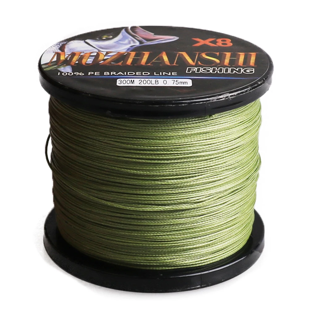 Обычная и плетеная рыболовная леска. Леска 6. Плетёнка оранжевая 300 метров купить. Леска 6. Леска шестёрка.