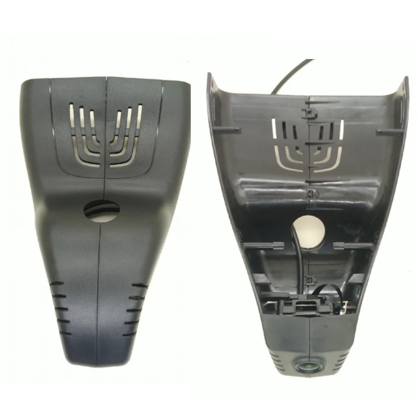 Автомобильный видеорегистратор Wifi камера для BMW X5 с xdrive40i m спортивный костюм 2020