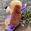 Изображение товара 2