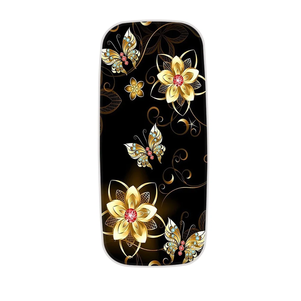 Ультра тонкий чехол для Nokia 105 силиконовый мягкий из ТПУ 2019 телефона бампер |