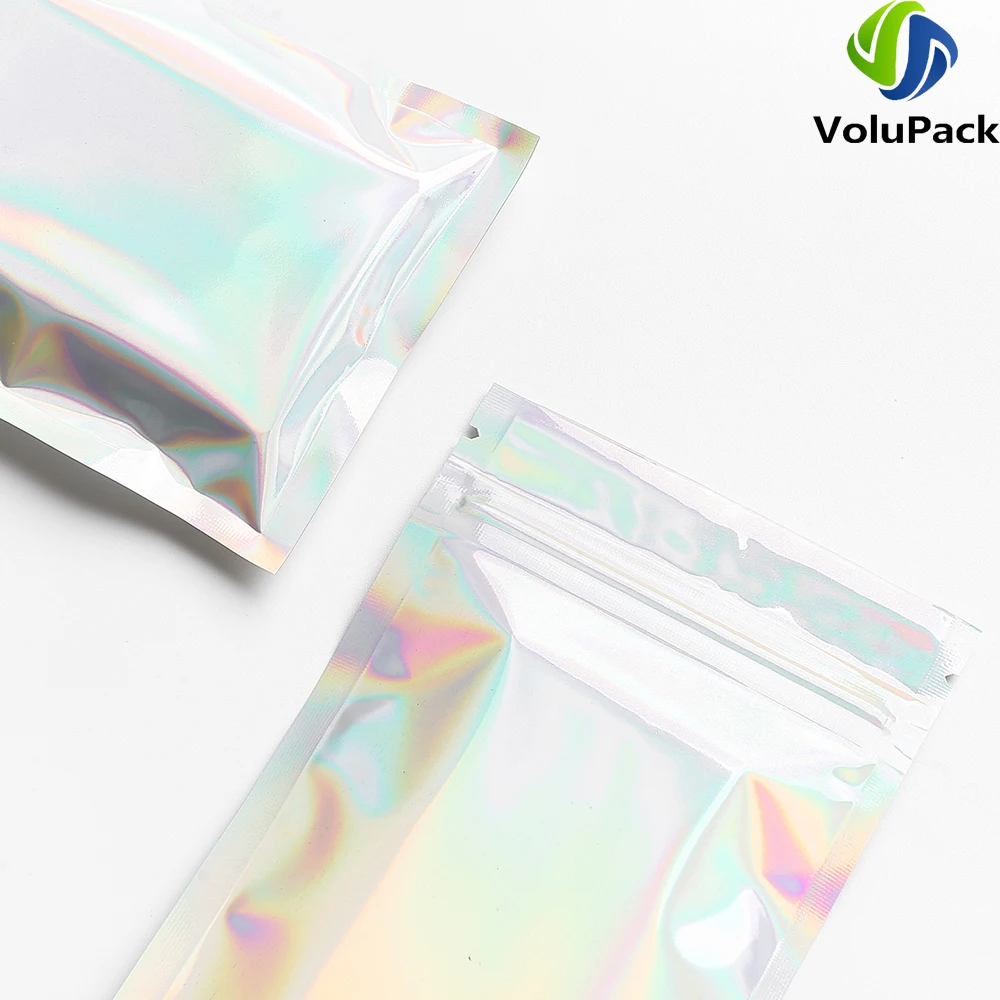 Теплоизоляционные устойчивые к запаху мешки Ziplock кухонные сумки для хранения