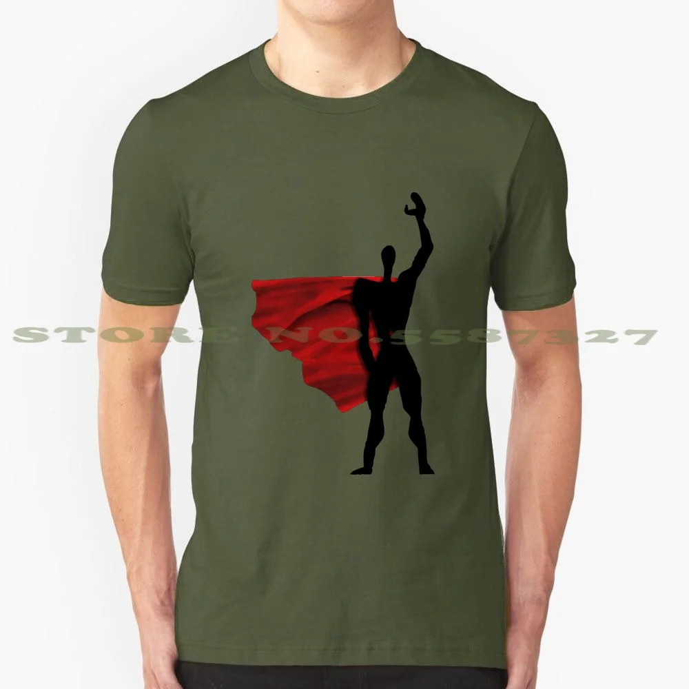 

Модные Винтажные футболки Le moduor V.1.1, футболки Le Corbusier, дизайнерская система пропорций, масштаб антропометрического развлечения