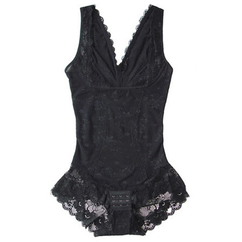 

Slimming Underwear For Women Bodysuit Body Care Waist Shaper Shapewear Postpartum Recovery Slimming Shaper M L XL Waist Corsets