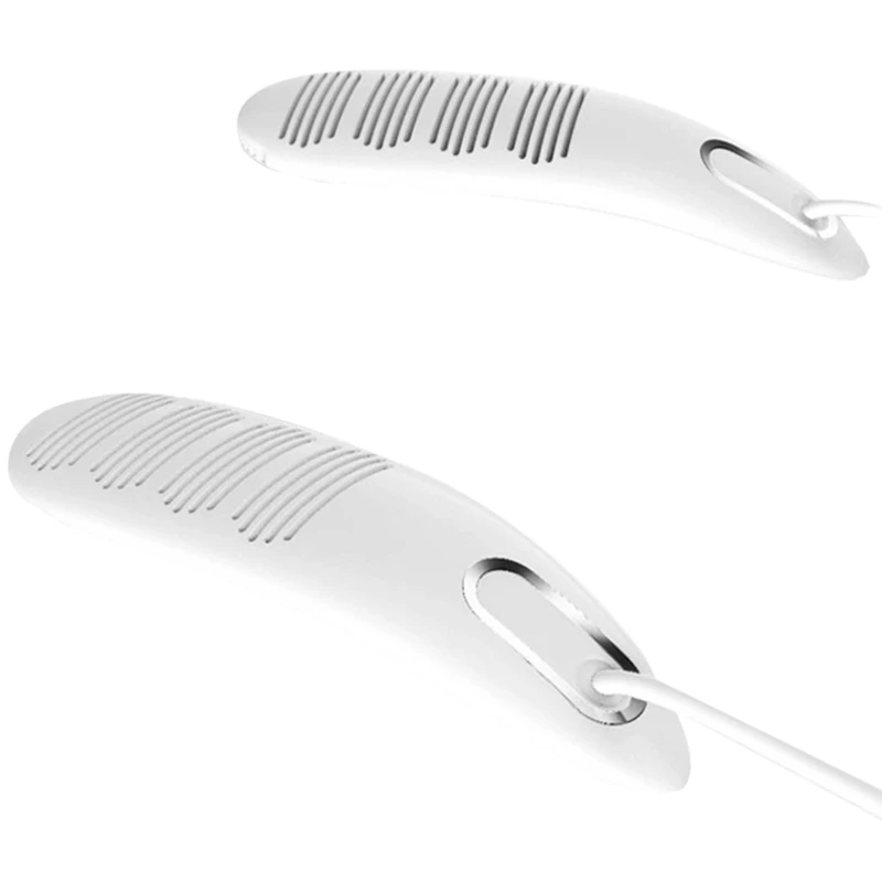 Портативная USB сушилка для обуви нагревательные коврики подогреватели ног