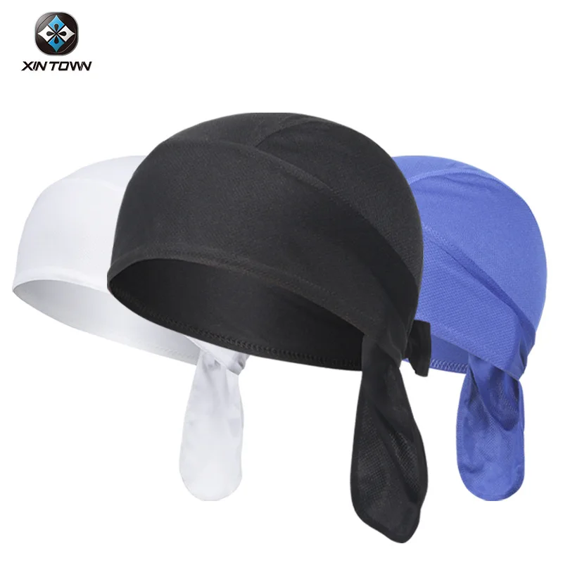 Для мужчин езда на велосипеде шорты для женщин летние велосипедные Кепки