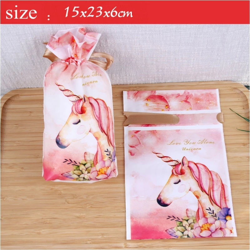 

новый год 2021 Рождественский подарок сумка Рождественская Свадебная сумка для конфет вечерние сумки на шнурке рождественские украшения для дома НОВОГОДНИЕ ПОДАРКИ новогодние украшения 2021