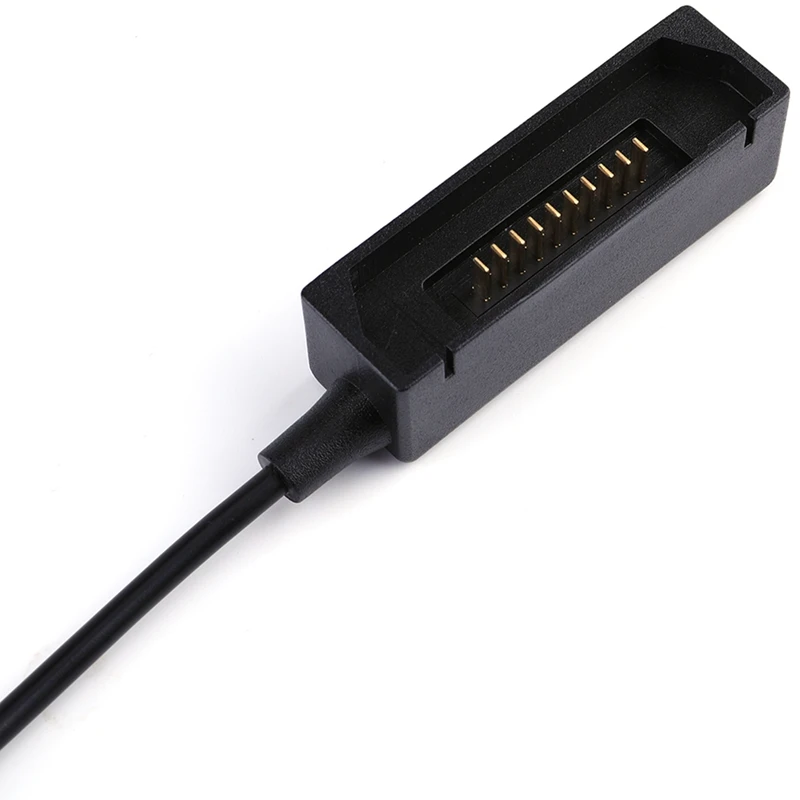 XT60 To DC Header Balance Charger Adapter Charging Cable for Xiaomi FIMI X8 SE RC Drone Fast Accessories | Электроника