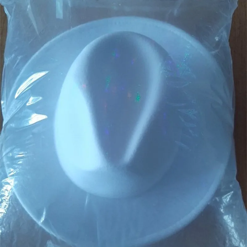 

frauen Breiter Krempe herbst feste formale kleid hochzeit frauen Kamel schwarz fedora gefilzt klassische jazz winter