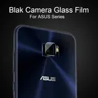 HD Задняя камера Объектив Закаленное стекло пленка для Asus Zenfone Max Pro M1 ZB601KL задняя камера защитная пленка для объектива защитное стекло