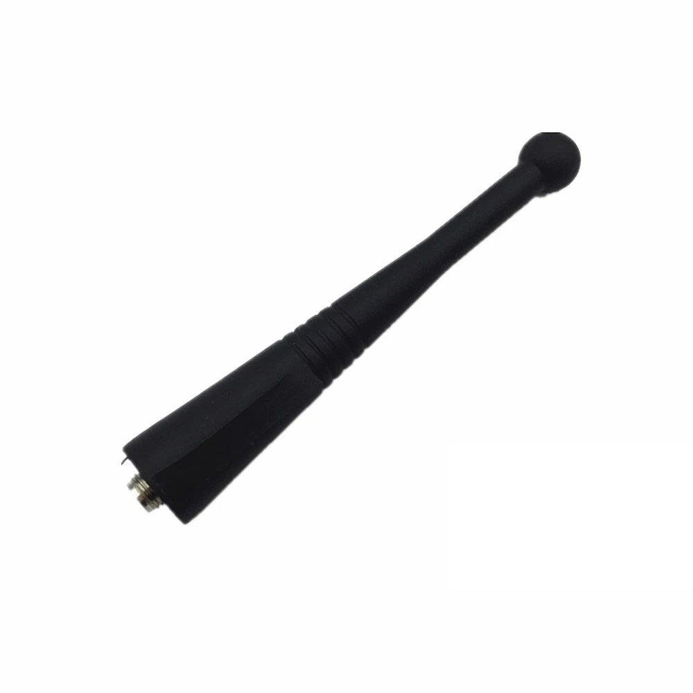 10х короткая SMA Антенна 800 м 3 5 &quotдля Motorola XTS1500 XTS2250 XTS2500 XTS3000 XTS3500 XTS4250 XTS5000