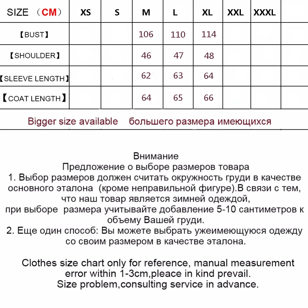 EIFURKOP джинсовая куртка женская шуба из натурального Лисьего меха джинсовая парка Женская длинная парка Съемная шерстяная подкладка женская верхняя одежда