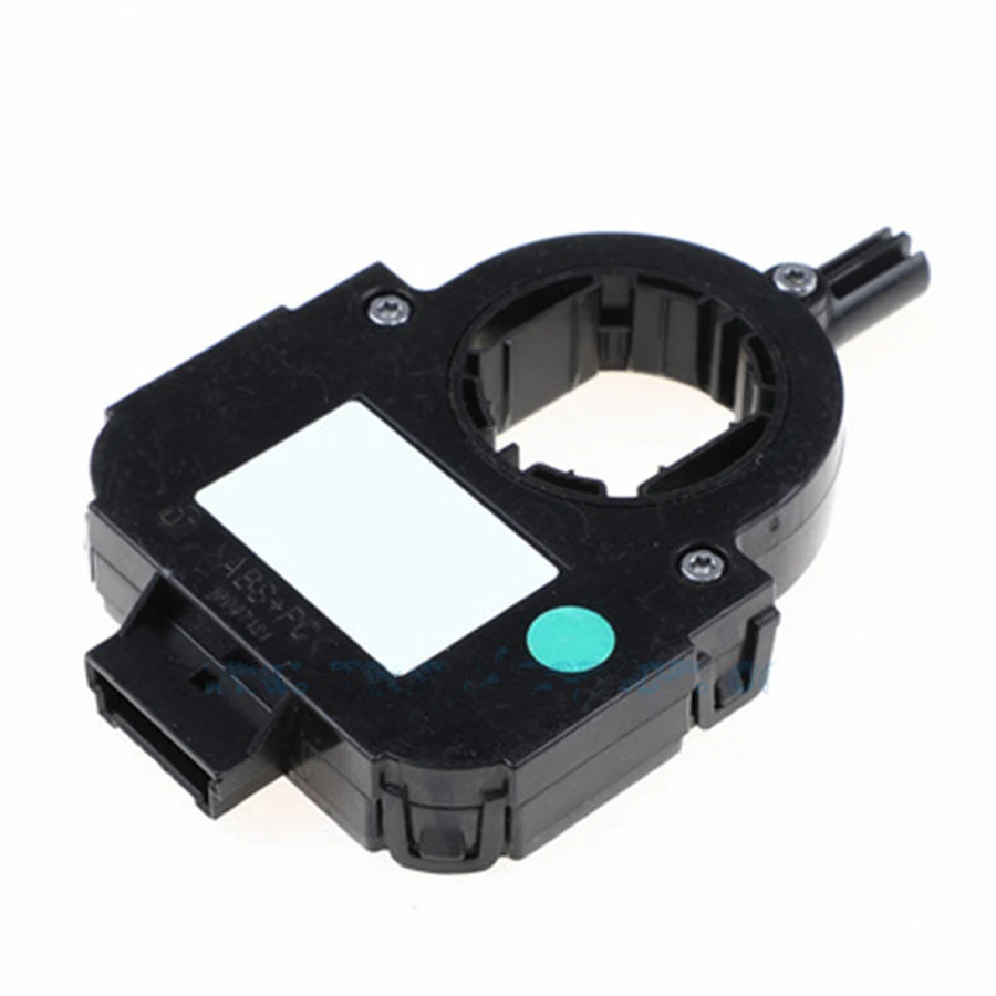 

Steering Wheel Position Sensor for Cadillac Escalade Yukon Tahoe Suburban 2015-18 13590209
