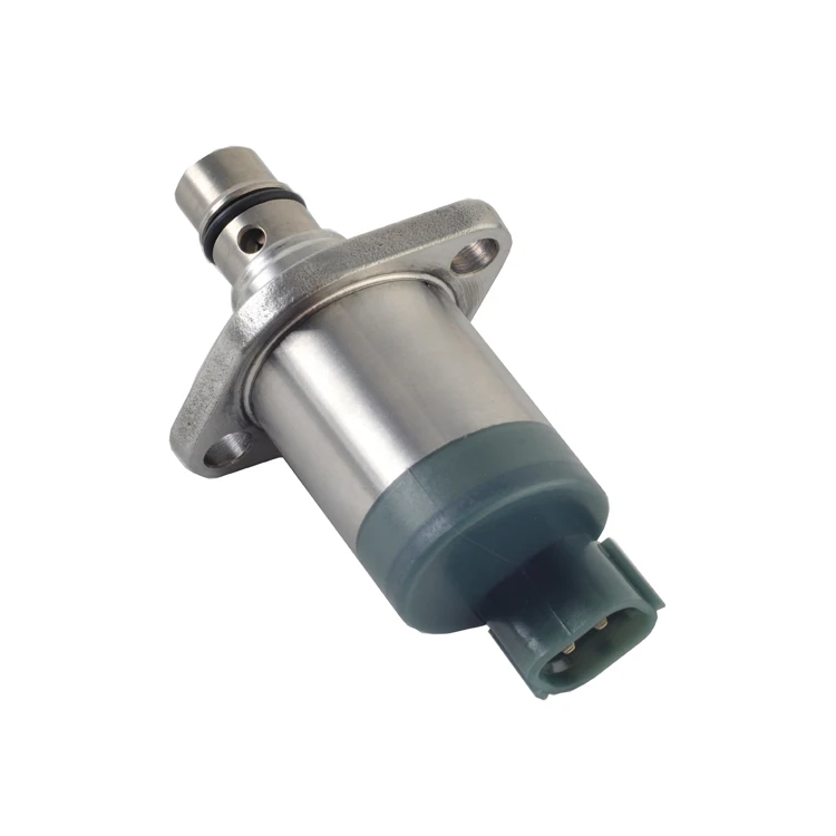 Части common rail контроль всасывания клапан SCV 294200-2760 1460A056 294200-4760 для MITSUBISHI ISUZU
