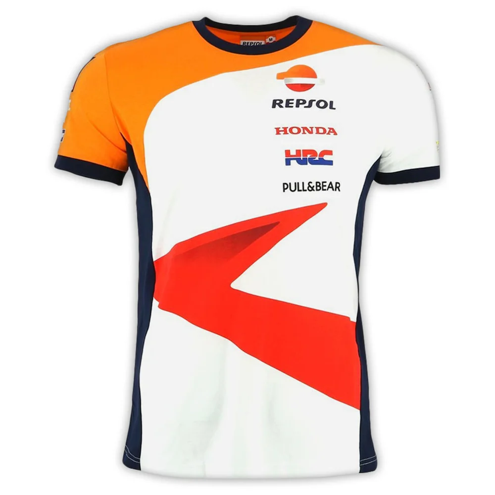 

Новинка, быстросохнущая футболка MOTO, футболка для езды на мотоцикле или Локомотиве острове Мэн TT, футболка для езды по бездорожью, лидер про...