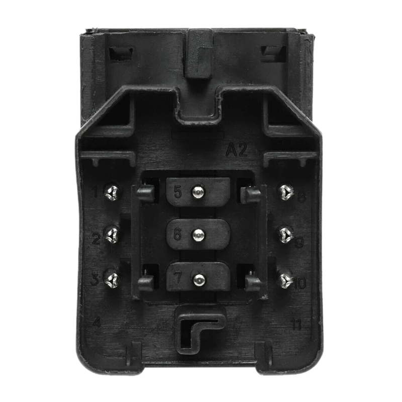 Переключатель NewIgnition Starter 61326901961 для BMW E46 325 E39 530 E83 X3 E53 X5 E85 Z4