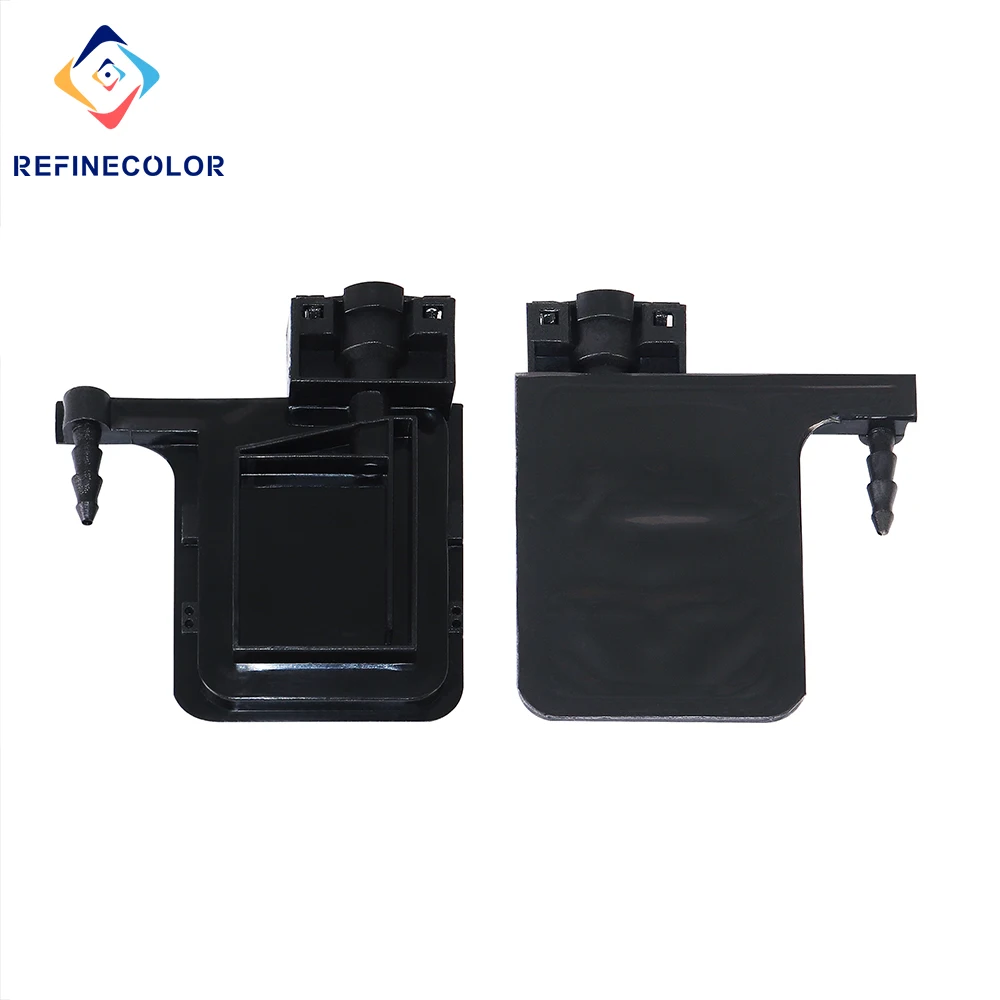 

10/20 pcs Ink Damper For Epson L800 L801 L1800 L810 L850 L101 L201 L100 L200 L210 L1300 Inkjet Printer dumper filter ecosolvent