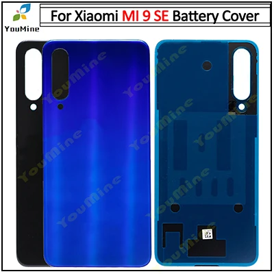 ЖК-дисплей для Xiaomi mi 9 SE, ЖК-дисплей, дигитайзер, сенсорный экран для Xiaomi mi 9 mi 9 SE, ЖК-экран M1903F2G