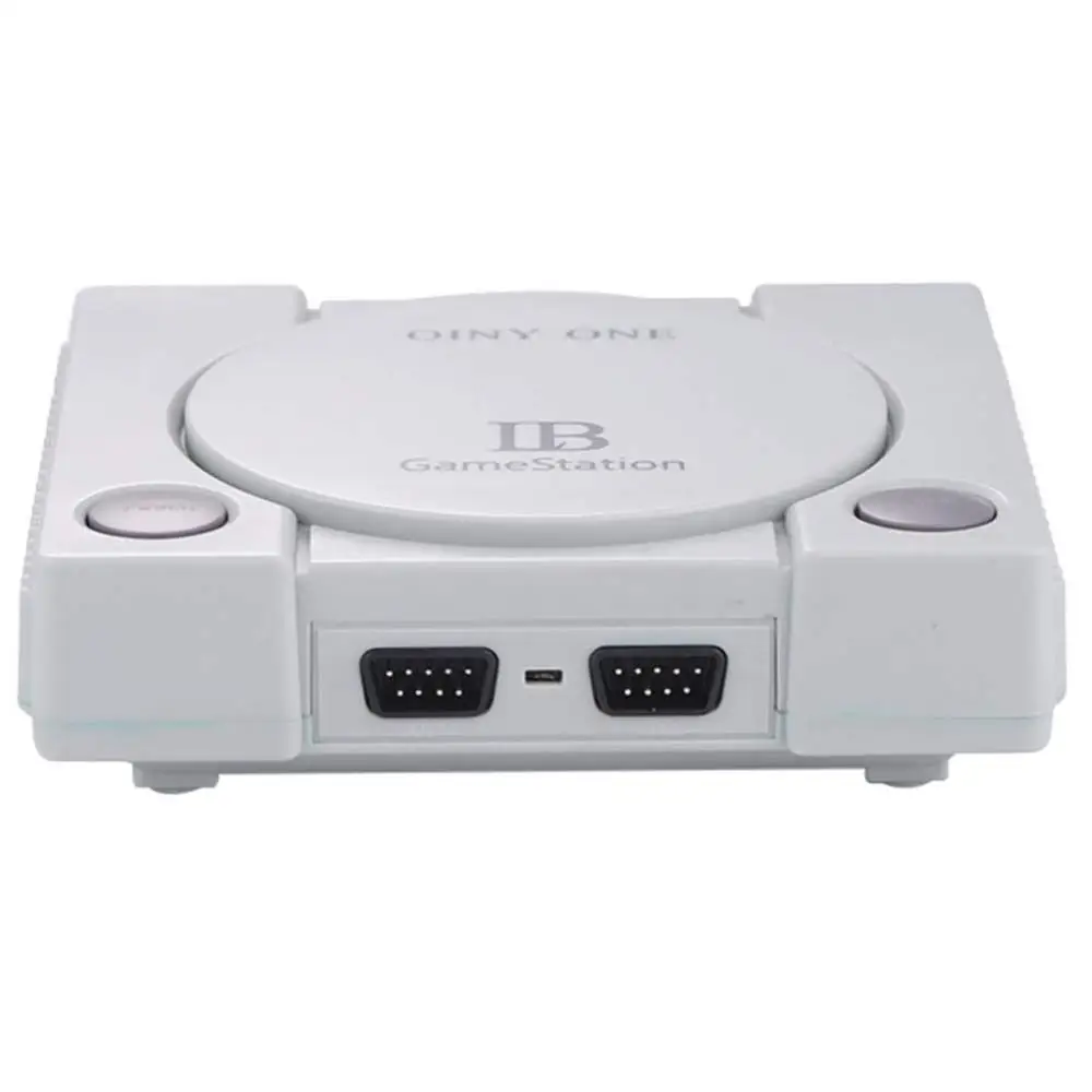 Видеоигры Мини HD HDMI выход Ретро Классическая консоль домашний ТВ игровая для NES