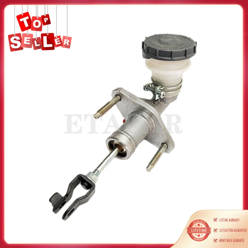 

46920-S2A-003 New Clutch Master Cylinder For 2000-2009 Honda NissIn Aaler S2000