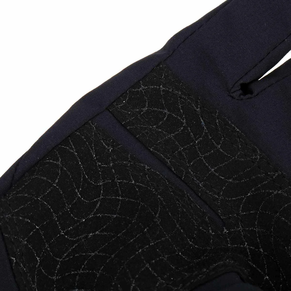Мотоциклетные перчатки с подогревом водонепроницаемые Guantes Moto зимние перчатки с сенсорным экраном Luva Motociclista перчатки для мотокросса