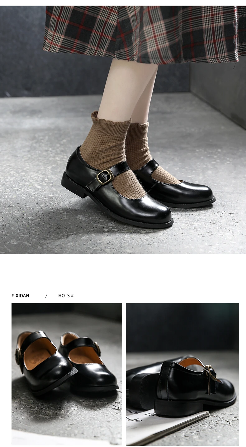 История игрушек для косплея 4 Бо Пип косплей костюм обувь Хэллоуин карнавал |