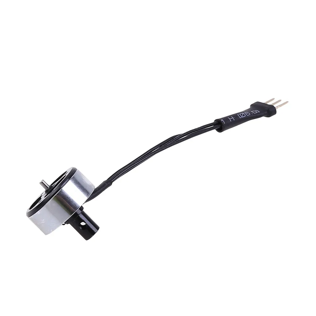 OMESHIN двигатель самолета бесщеточный мотор Набор часть для WLToys XK A600 RC самолет планер бесщеточный двигатель запасные части