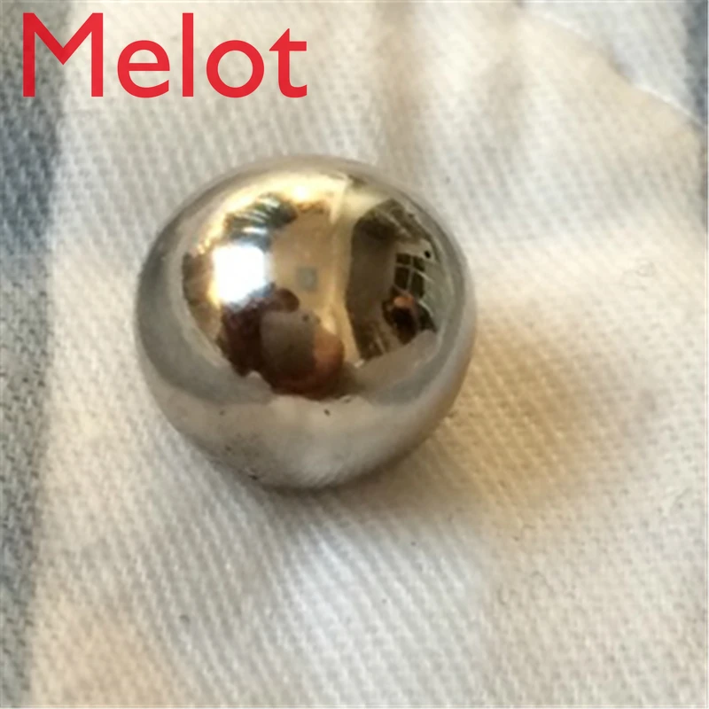 D10мм сильный Мощный Неодимовый Постоянный магнит DIY браслет магический куб