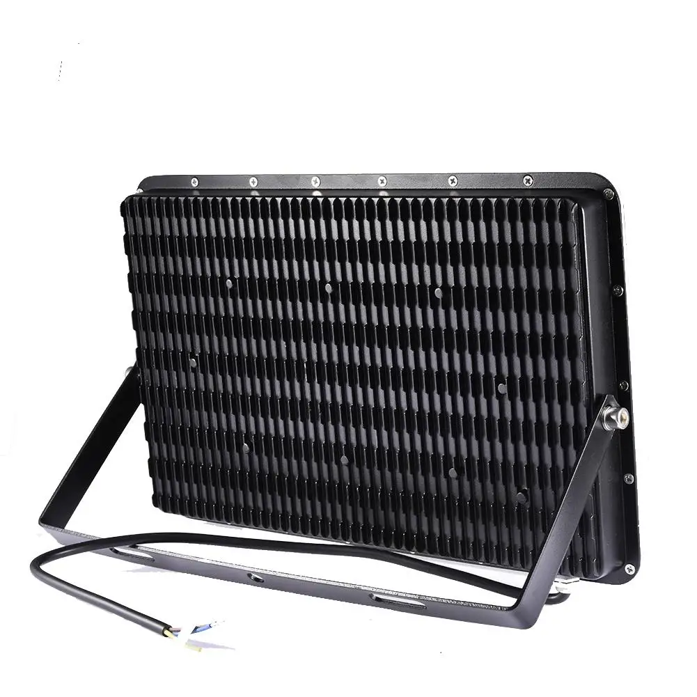 

LED Flood Light LED Spotlight Refletor Outdoor Lighting Wall Lamp Floodlight 10W 20W 30W 50W 100W 200W 300W IP65 110V/220V