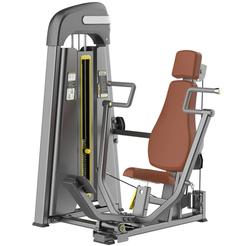 Тренажер для фитнеса тренажер тренировок мышц | Спорт и развлечения