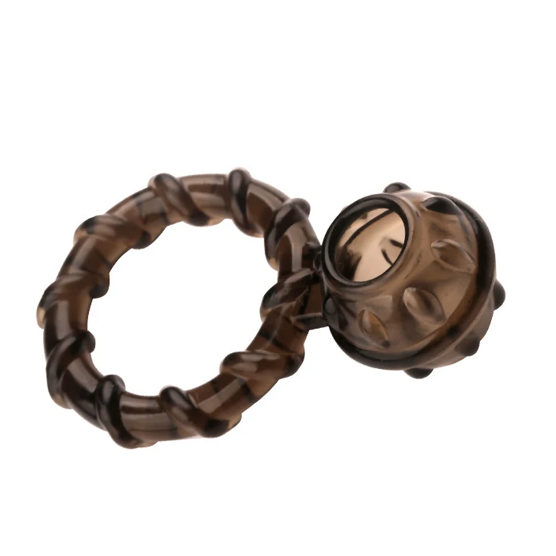 Кольца для пениса секс игрушки мужчин удлинитель мужского кольцо с замком