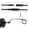 Изображение товара 3