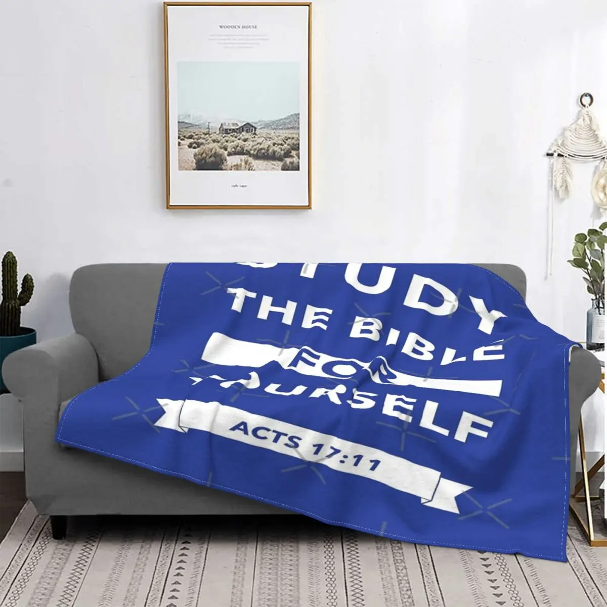 

Изучите Библию о себе, одеяло, покрывало, постельное белье в клетку, клетчатое покрывало для пикника, плед в клетку, s одеяло для кровати