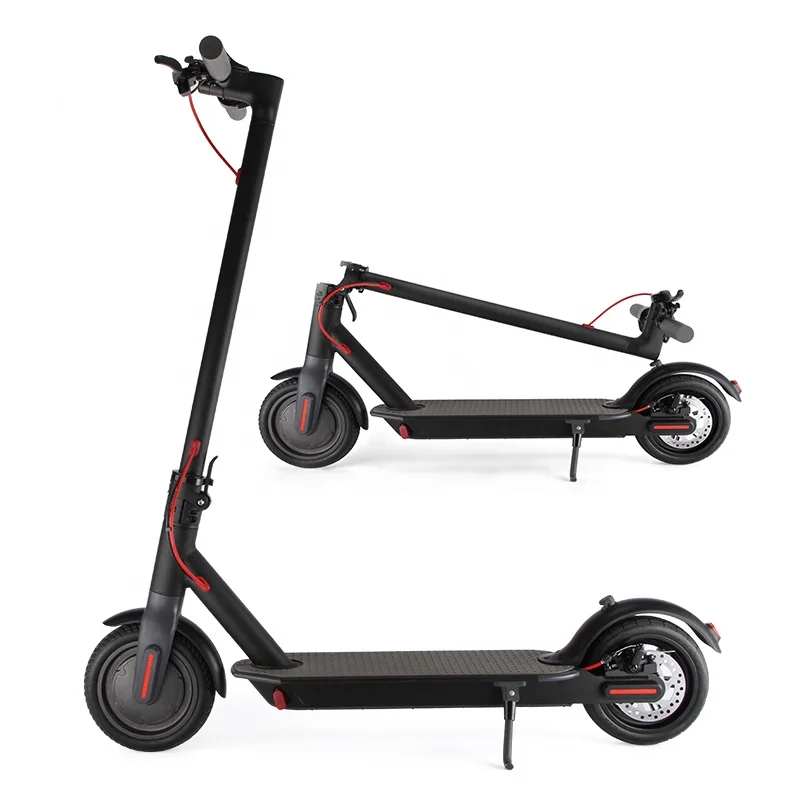 

Europe kick scooter rapid folding for older kids teens small adults iso 9001 electric vehicle scooter yamasaki scooter
