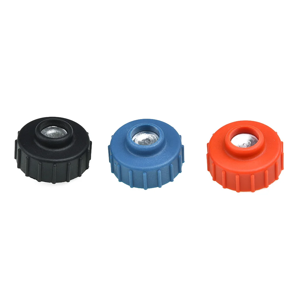 

1PCS Trimmer Bump Head Kit 1PC 1X Trimmer Bump Head Kit 55994 Brand New