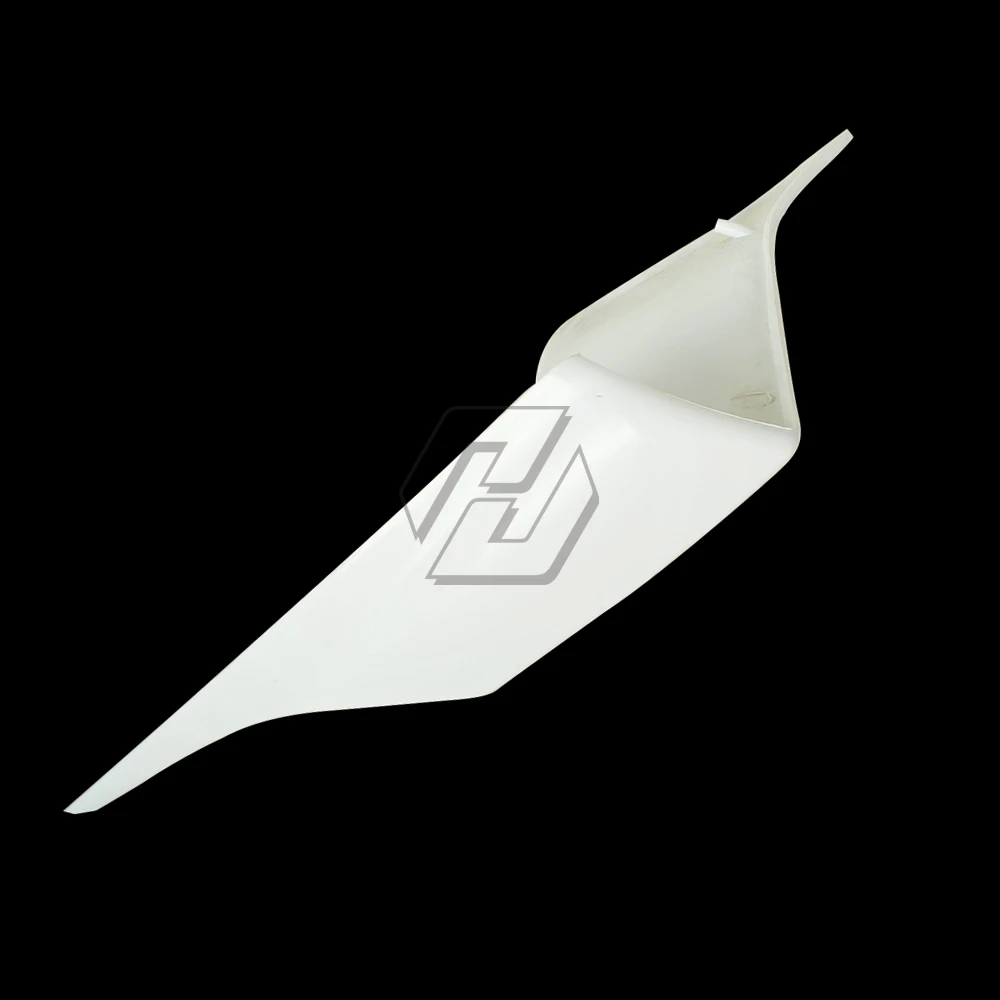 

YAMAHA YZF600 R6 2017 2018