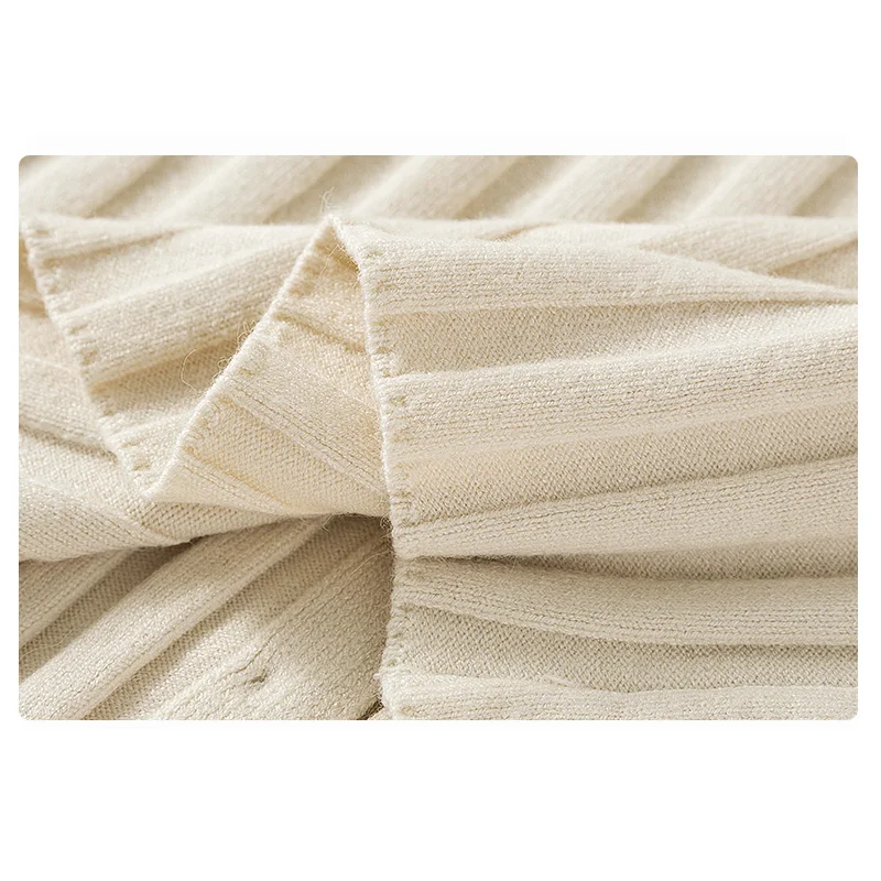 

BOBOKATEER Knitted Cardigan Winter Sweaters Women Christmas Clothes Truien Sweter Damski Pull Femme Jersey Mujer Invierno 2020