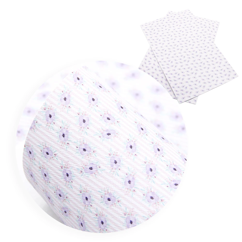 1064028001 David accessories 20*34 см собака искусственной искусственная кожа бант для волос для художественного оформления ногтей, ручная работа ремесел 1 шт, 1Yc3706 - Цвет: 1064028001