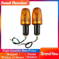 road passion turn signal light indicator lamp for honda cb 1 vtr250 cb400sf vtec 400 nc39 cb400 cb1300 vt250 spada 250 bros400