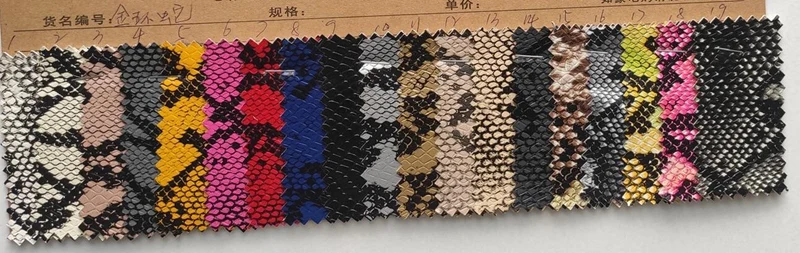 Custom Color Sorbern/женские сапоги до колена из питона; женские балетки на высоком каблуке 7 дюймов; на шпильке; на заказ; сезон осень; обувь из кожи животного; женская обувь; - Цвет: Custom Color